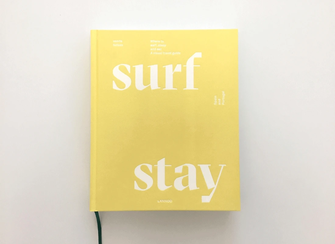 surf & stay 1
