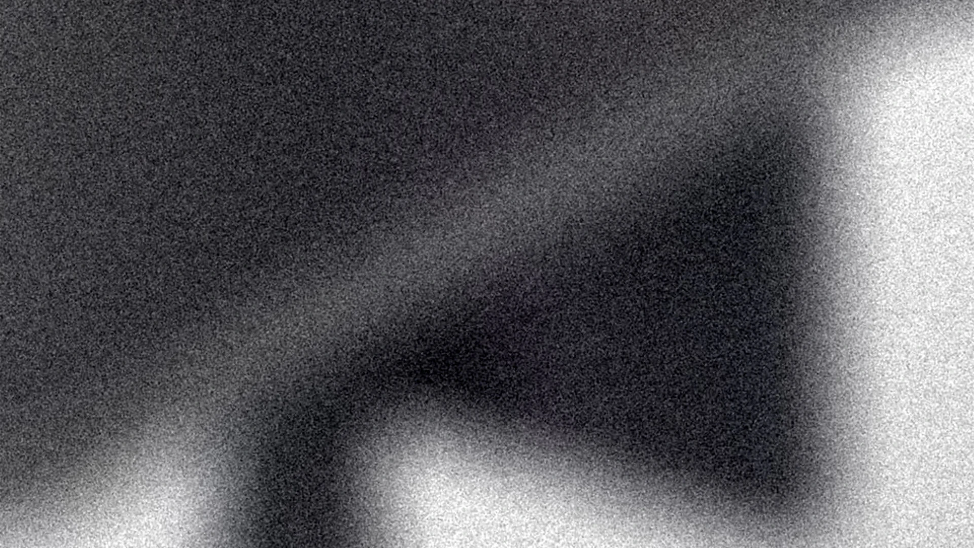 Identity visual_achttien