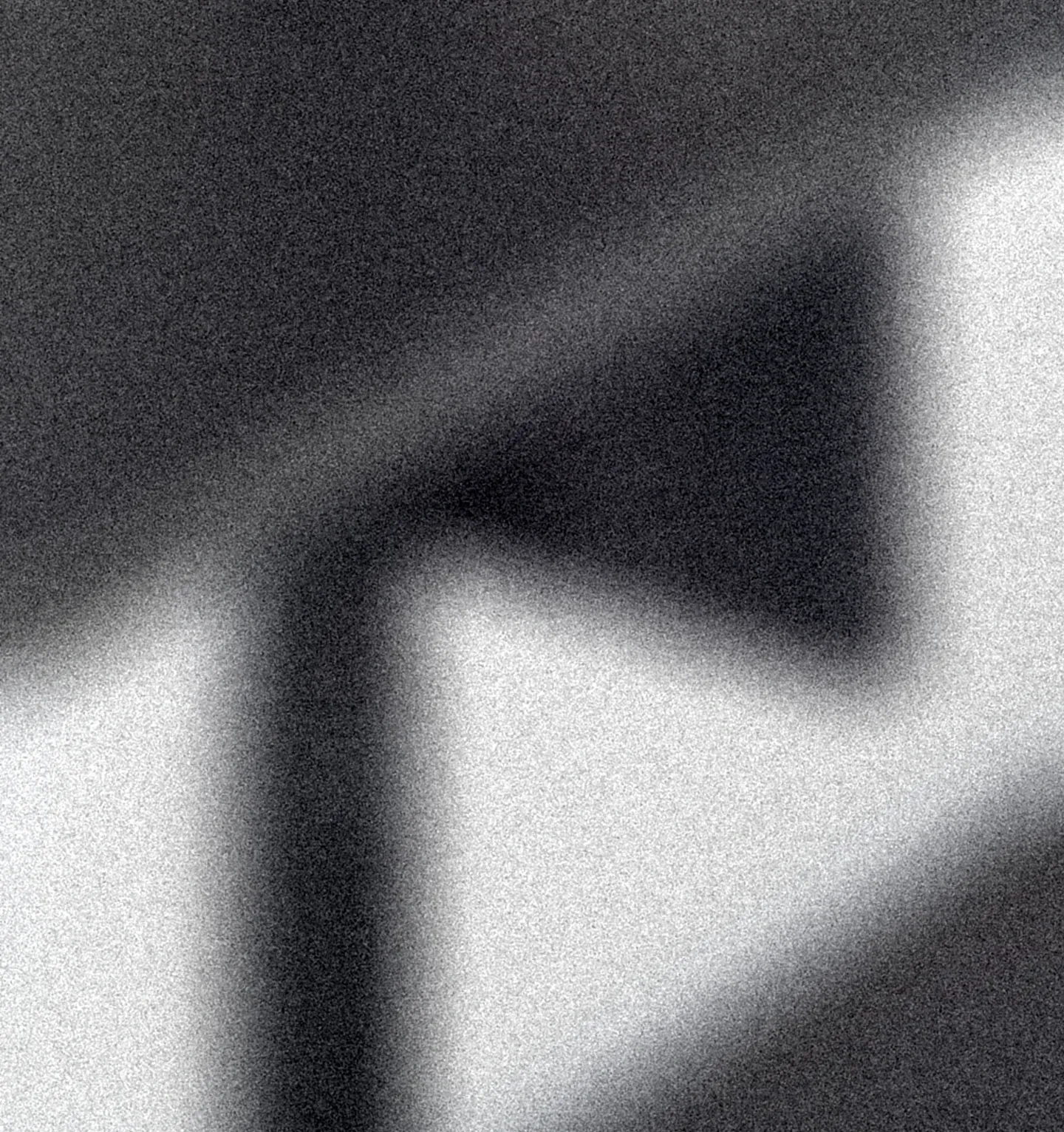 achttien visual