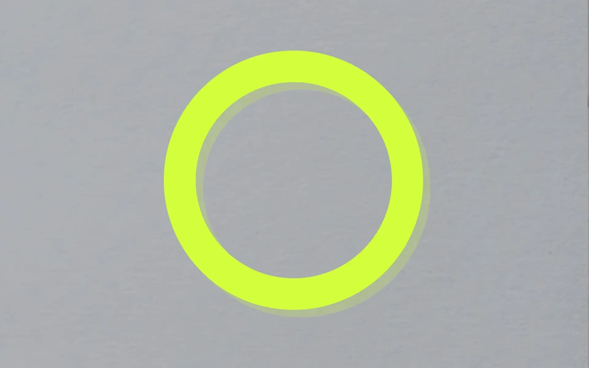 RESSENCE