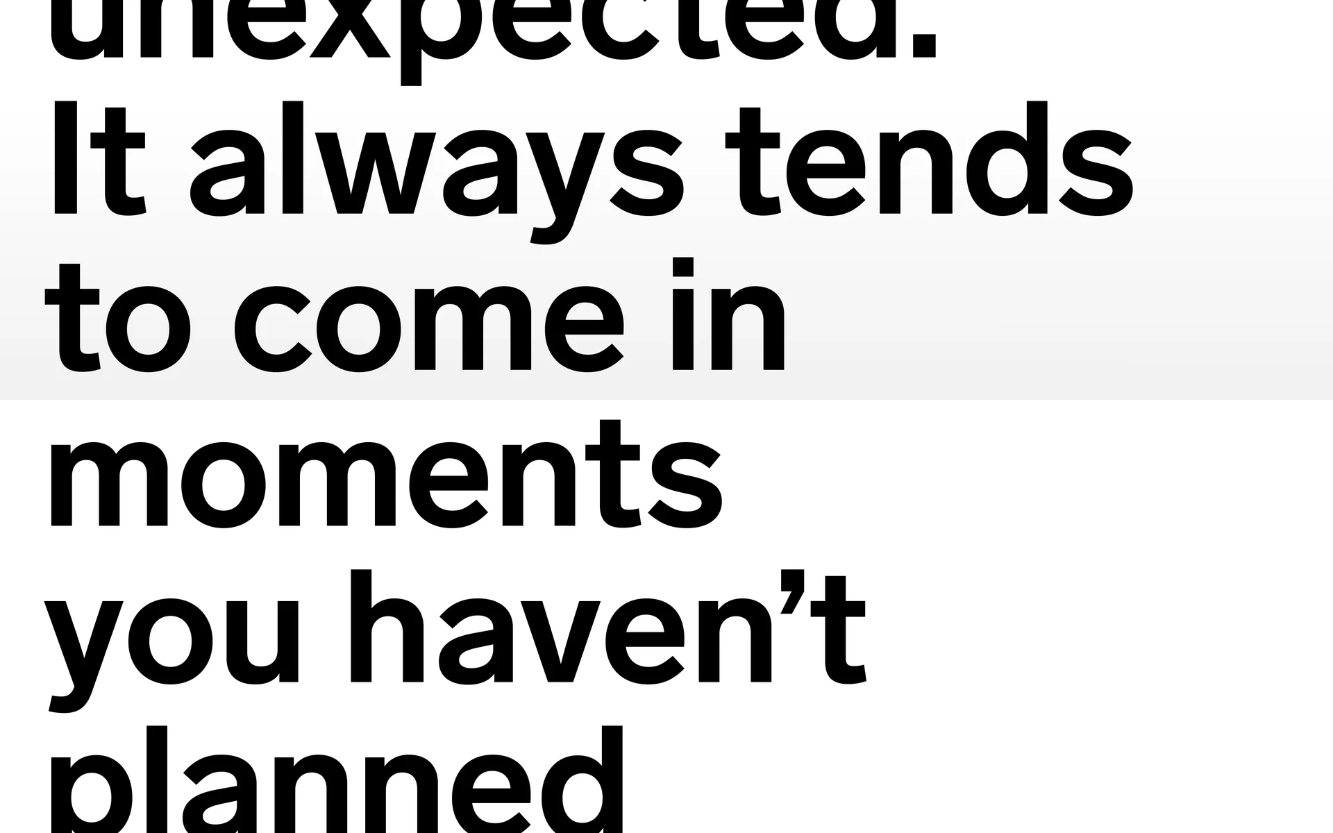 detail ressence catalogue