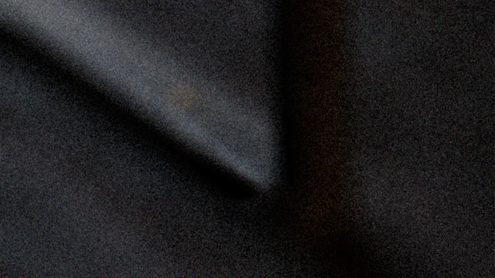 Identity visual_dining table