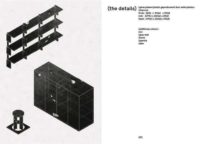 brochure achttien