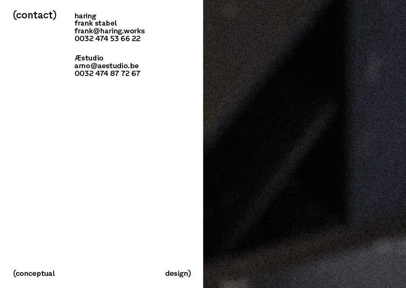 brochure achttien