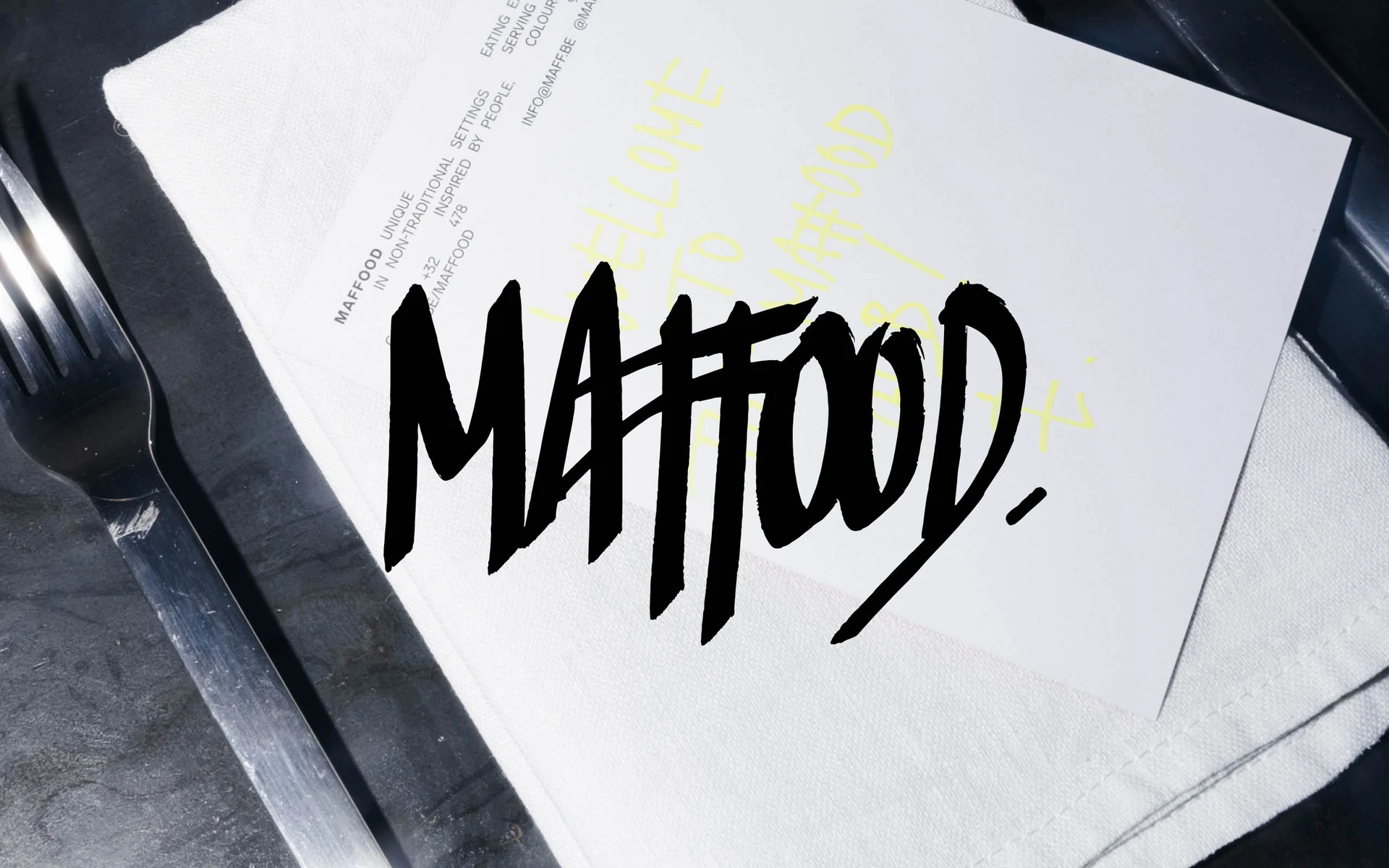 maffood-logo