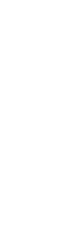 MAFFOOD CLUB - MFC - Logo