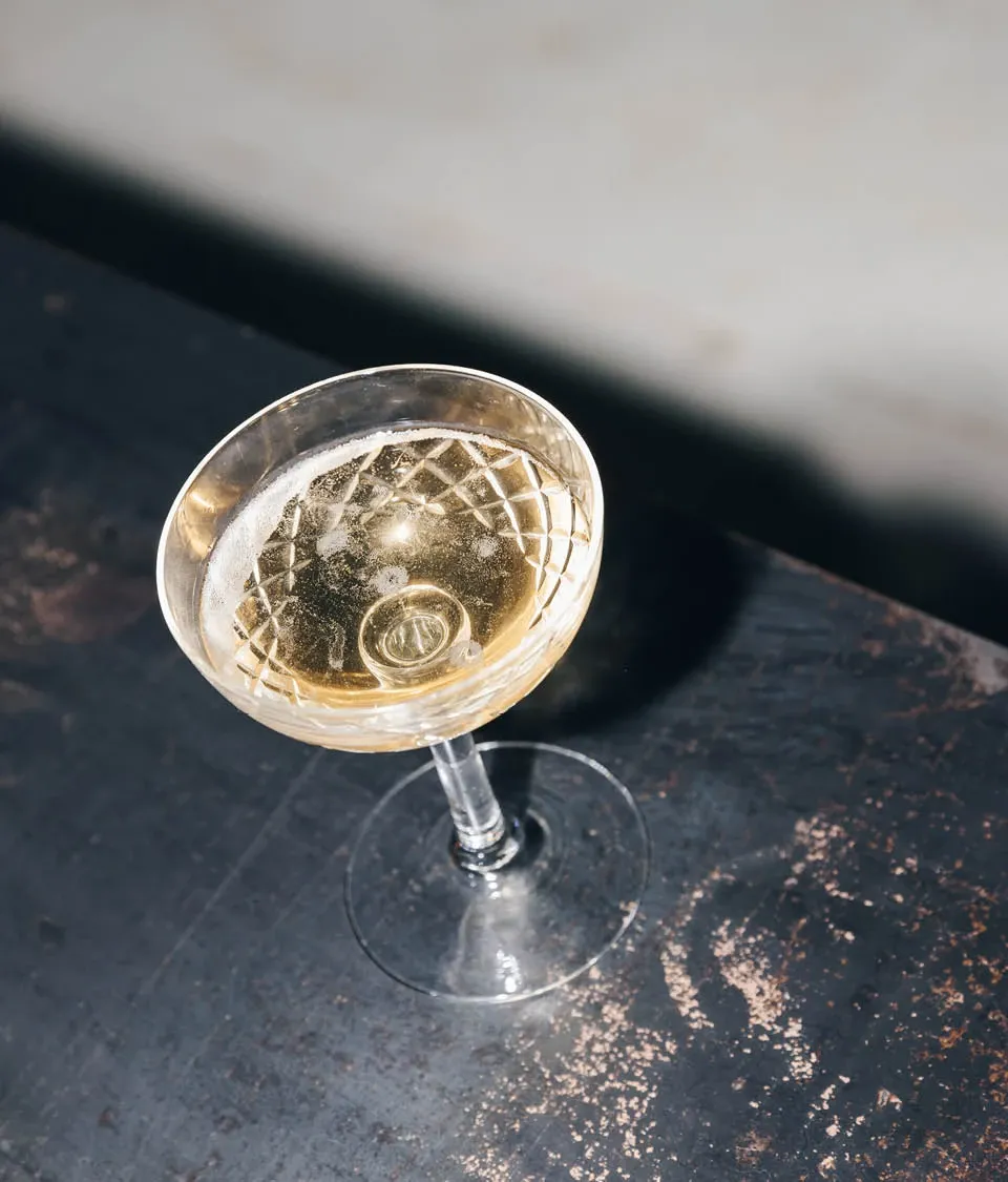 apero