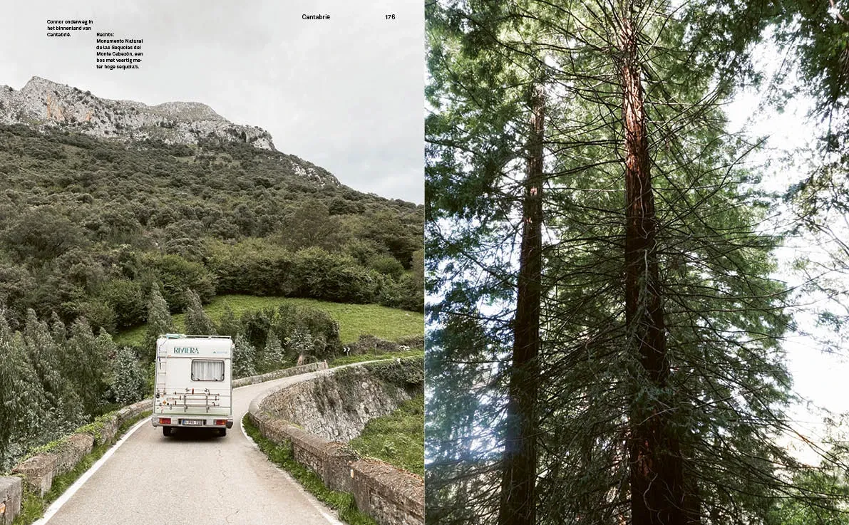 roadtrip