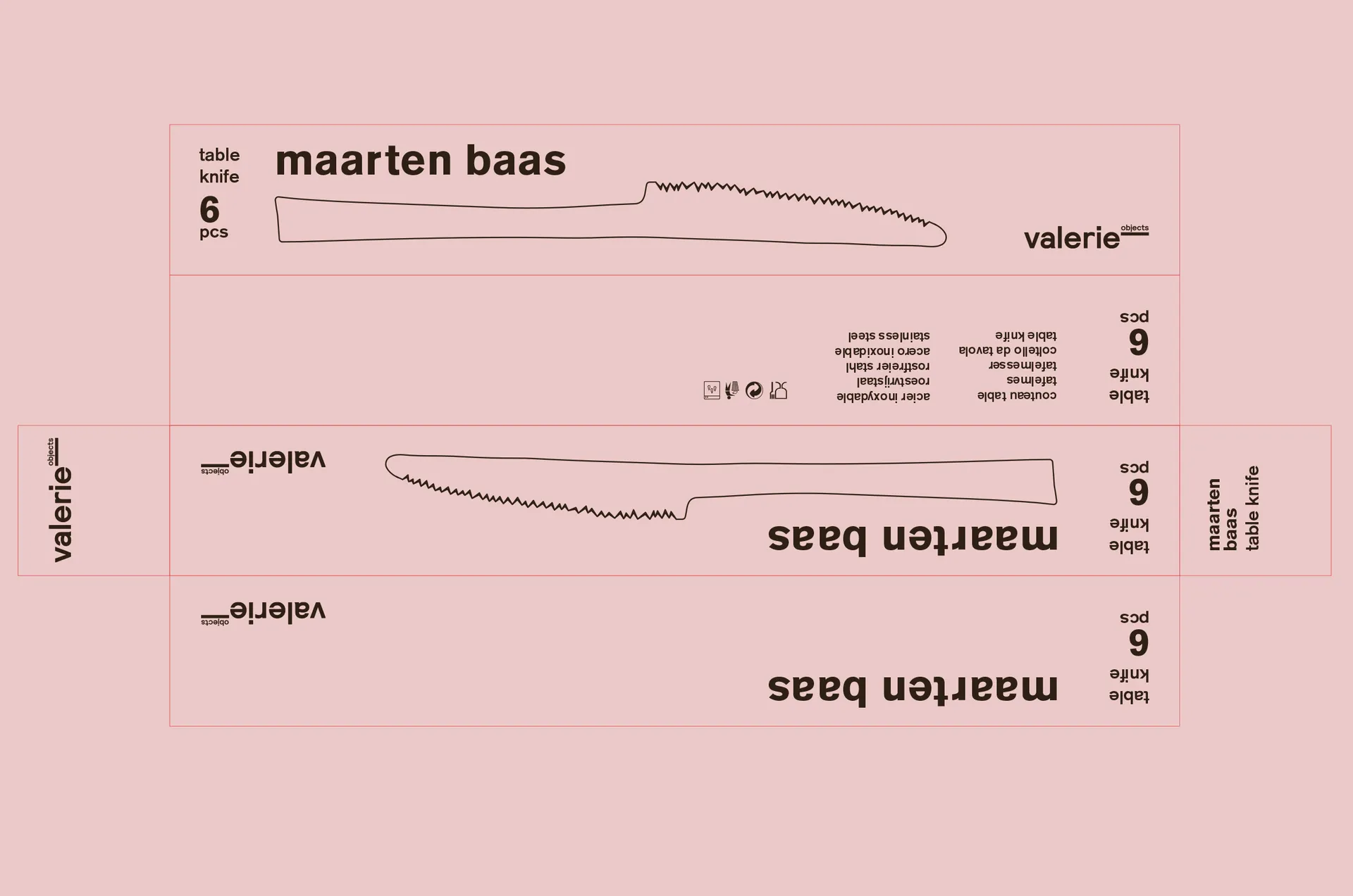 valerie_objects packaging maarten baas
