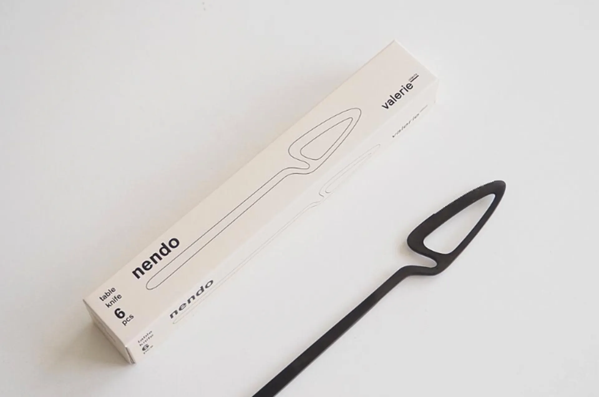 valerie_objects packaging design knife