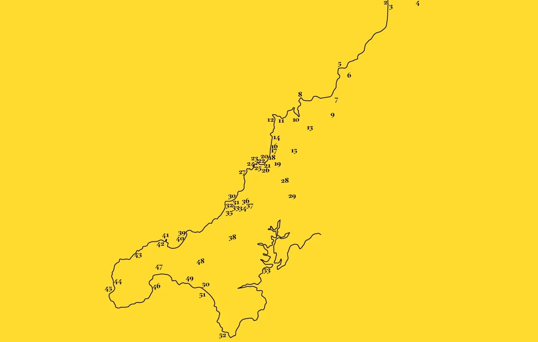 drawings surf & stay