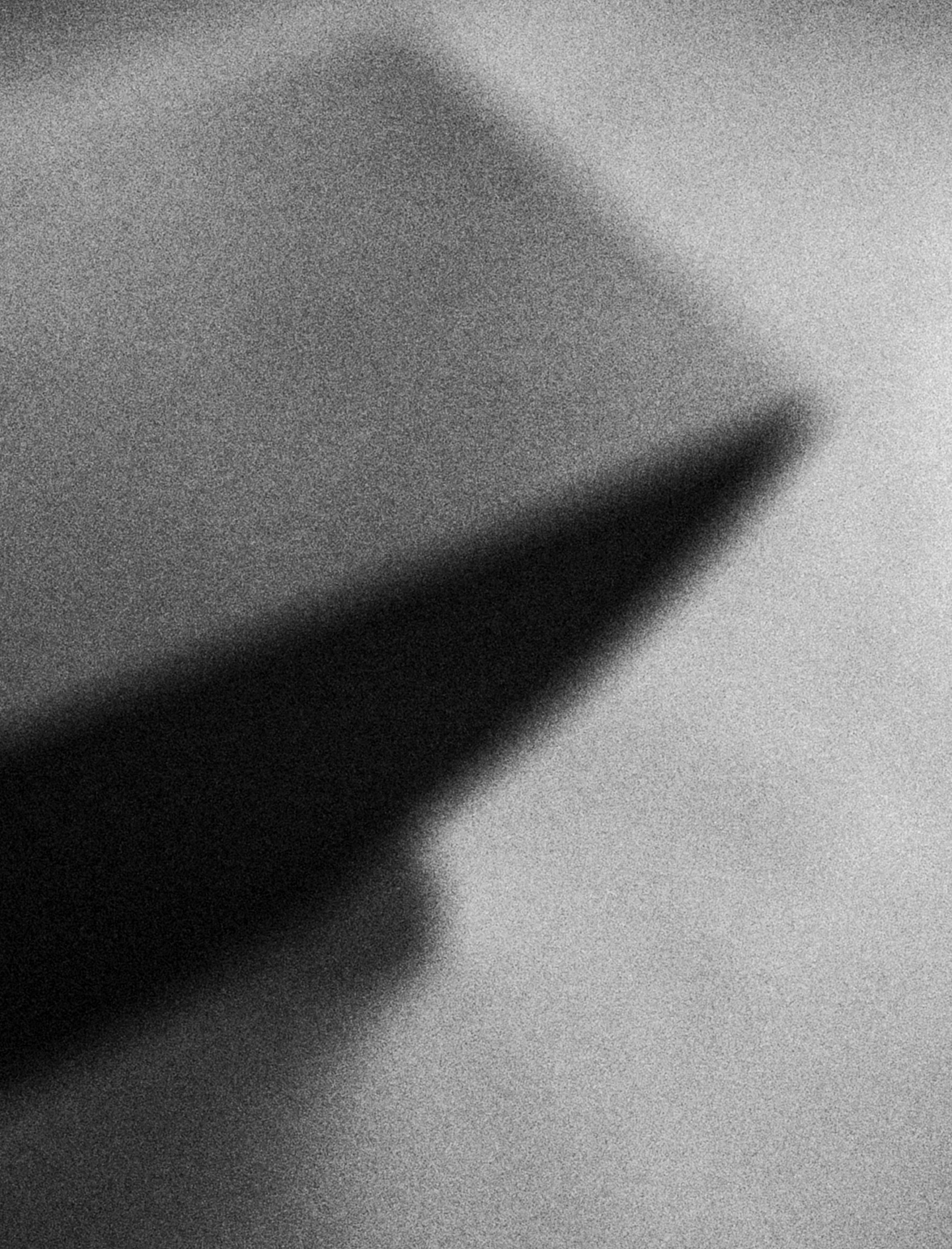 salon table - visual