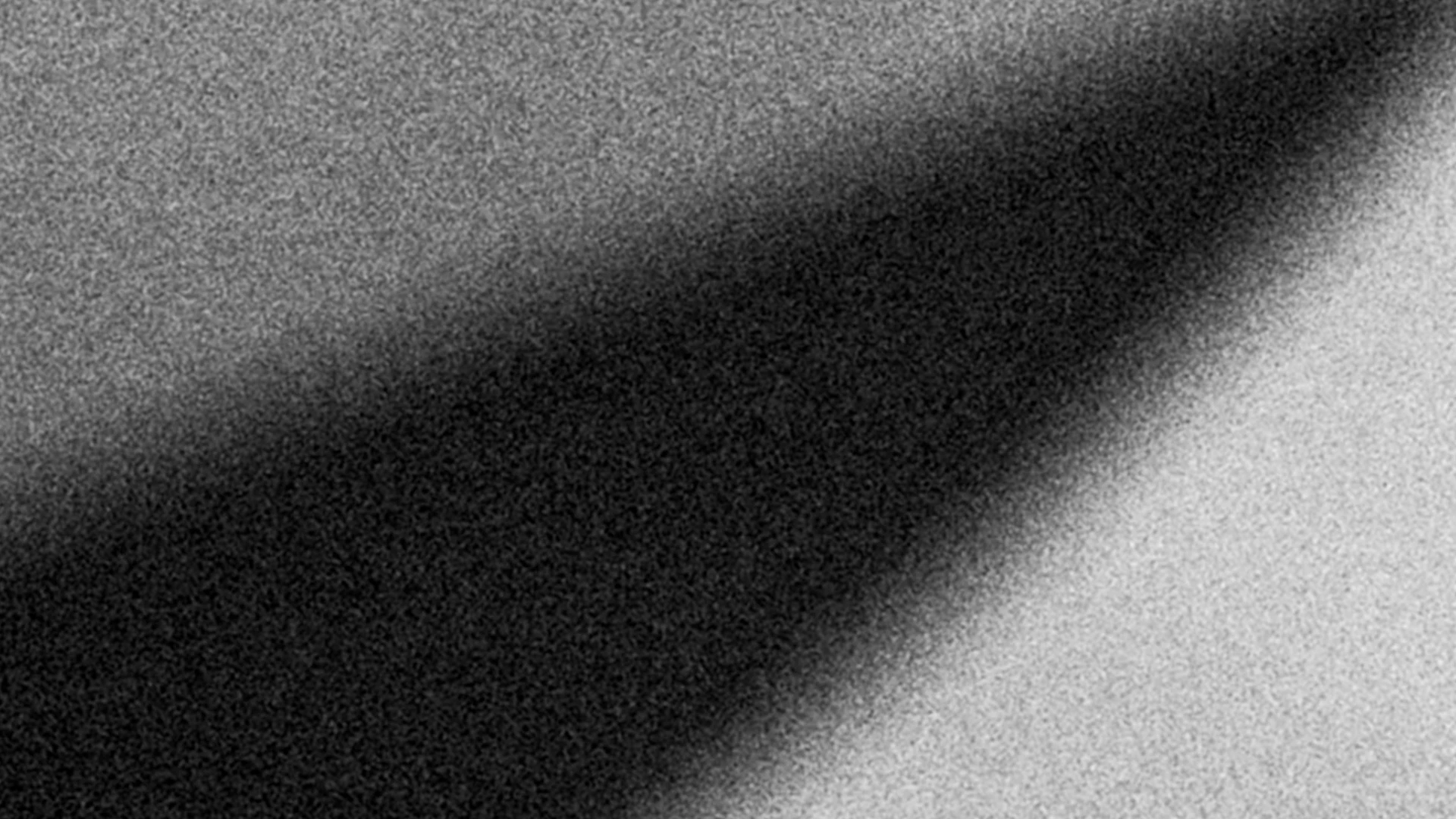 Identity visual_salontafel