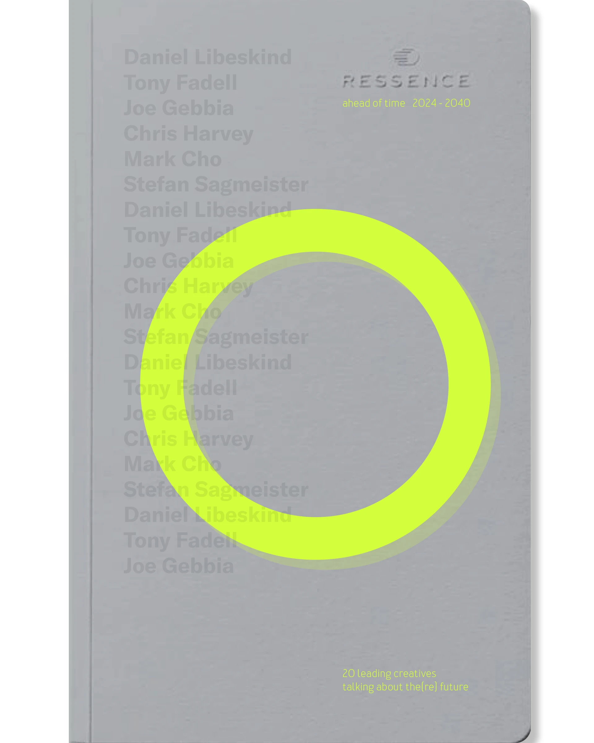 ressence cover studies